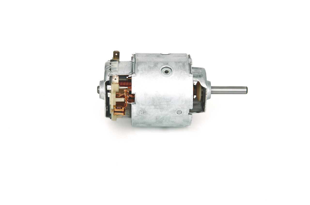 Elmotor BOSCH 0 130 111 134 Draganordning / delar Volvo 850 Sedan pris