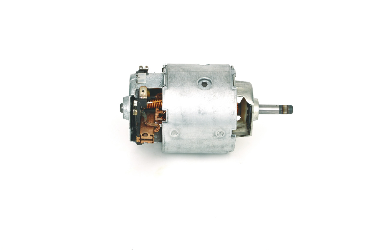 Купете DPD BOSCH Електромотор 0 130 111 145 евтино