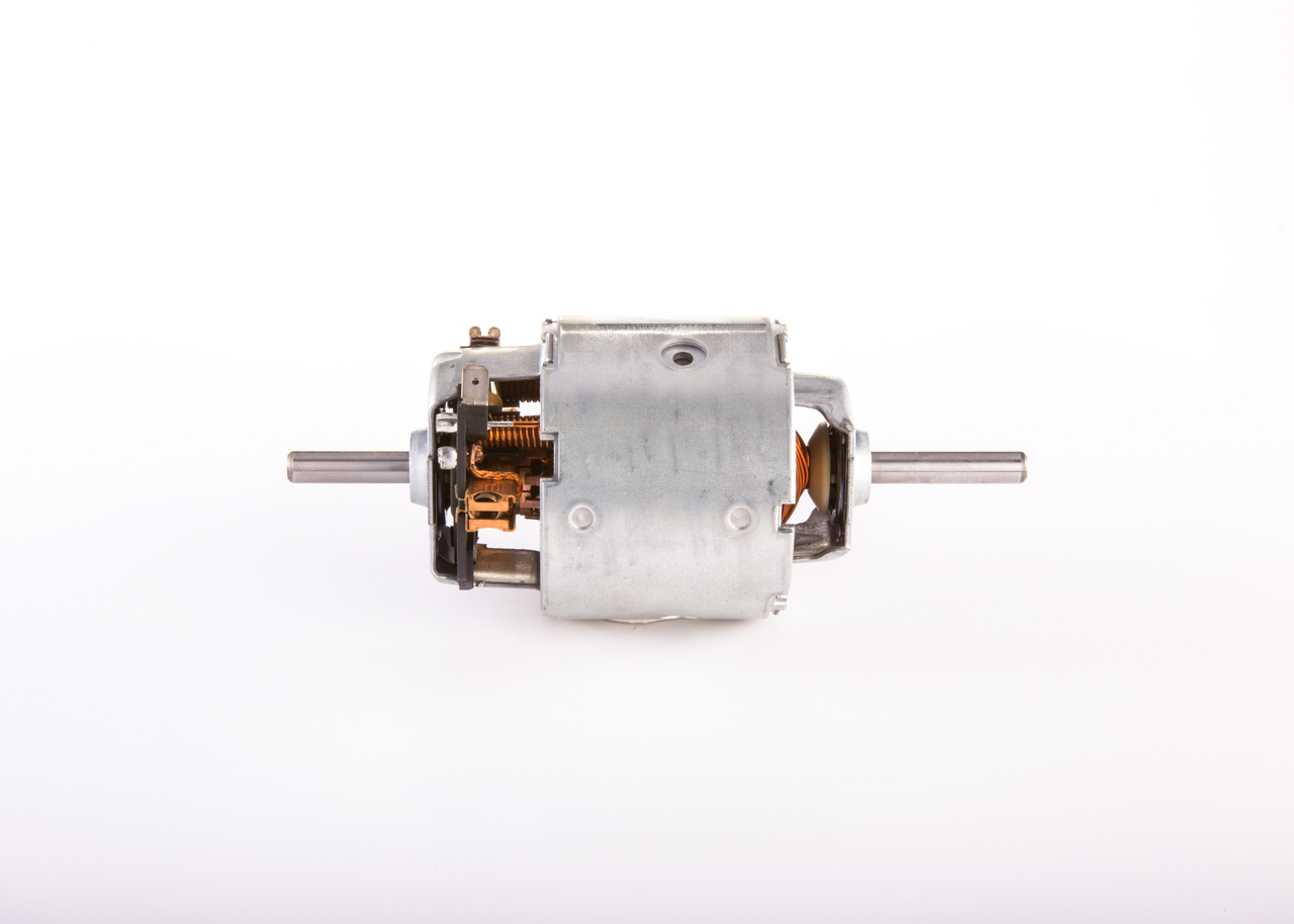 Pirkt DPD BOSCH Elektromotors 0 130 111 188 lēti