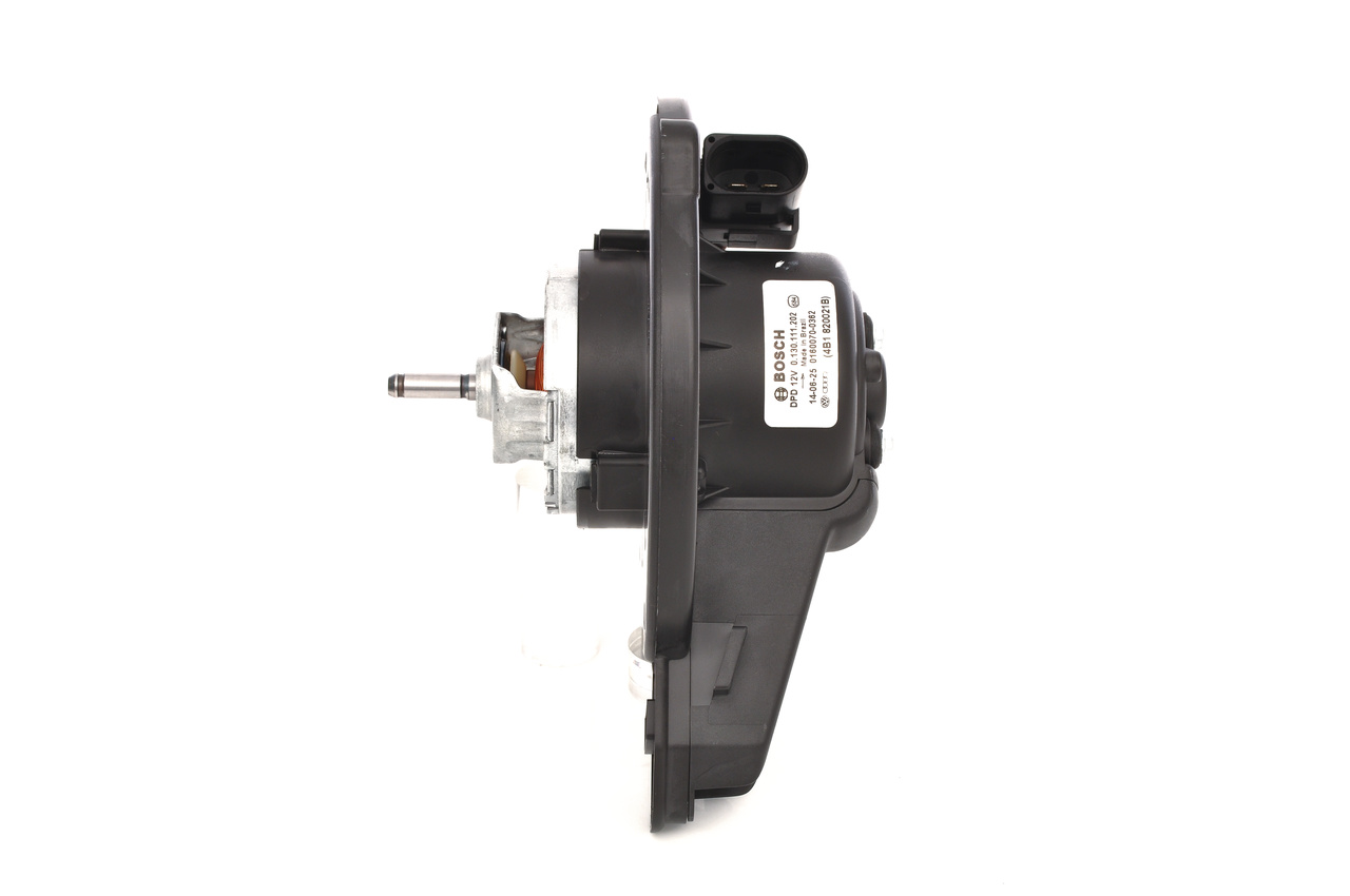 DPD BOSCH Elektromotor 0 130 111 202