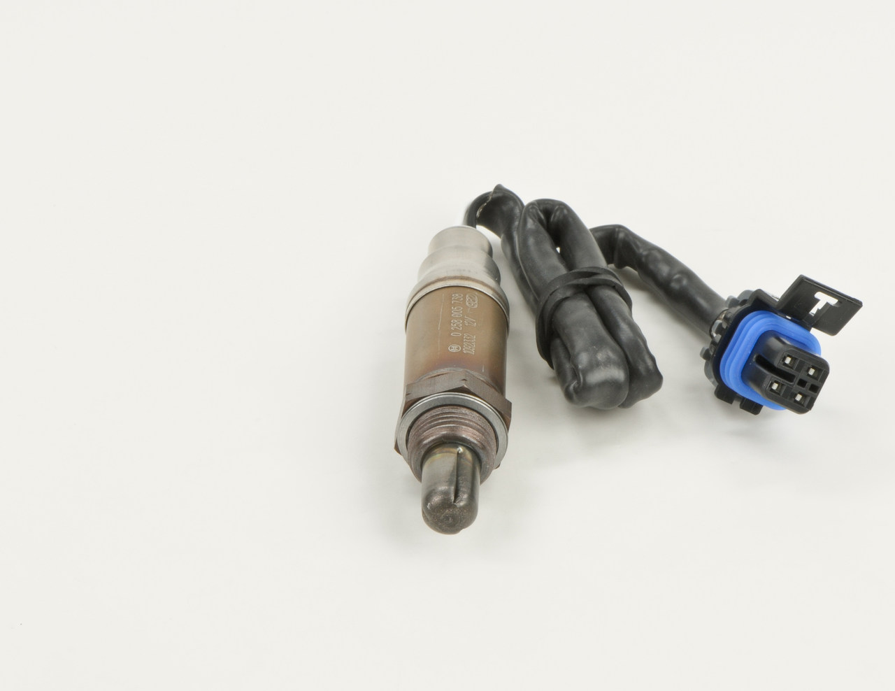 LS 5738 0258005738 Lambdasonde BOSCH 12578459 BMW
