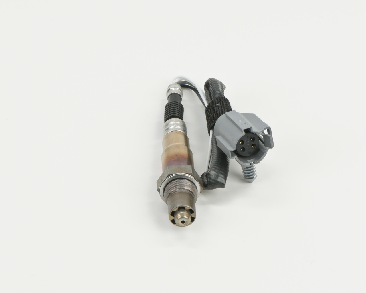 LS 6035 0258006035 Lambdatunnistin BOSCH 05269868 AB MERCEDES-BENZ