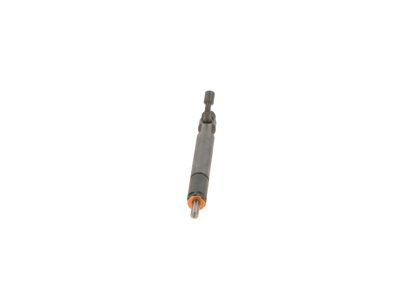 BOSCH 0 432 191 642 Porte-injecteur pas cher dans magasin en ligne