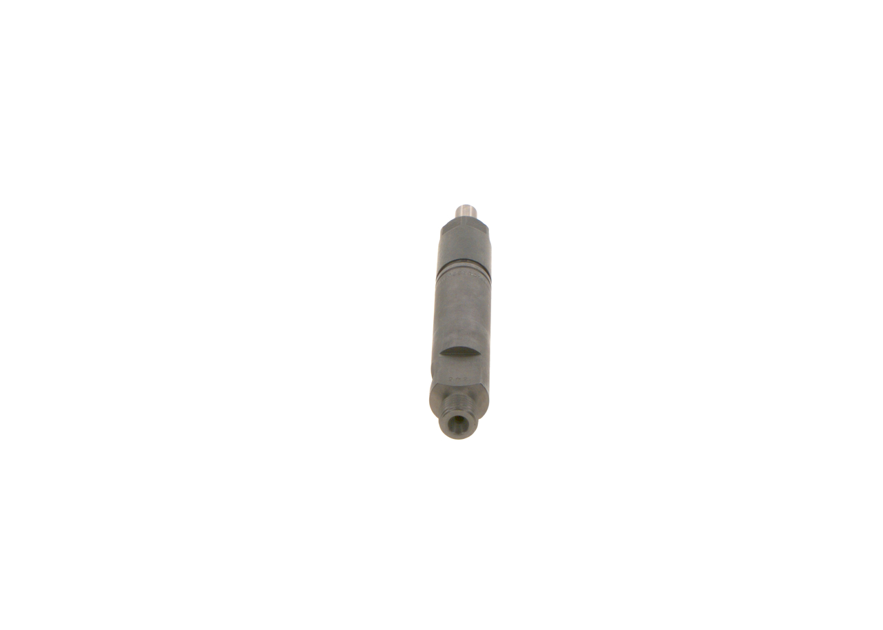 DHK BOSCH Düsenstock 0 432 191 645 online kaufen