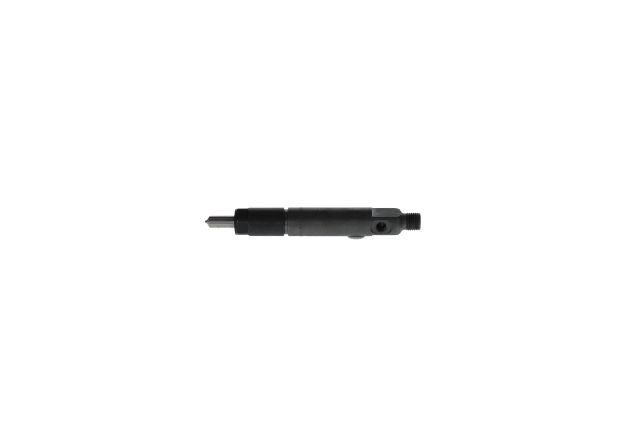 DHK BOSCH Düsenstock 0 432 191 658 online kaufen