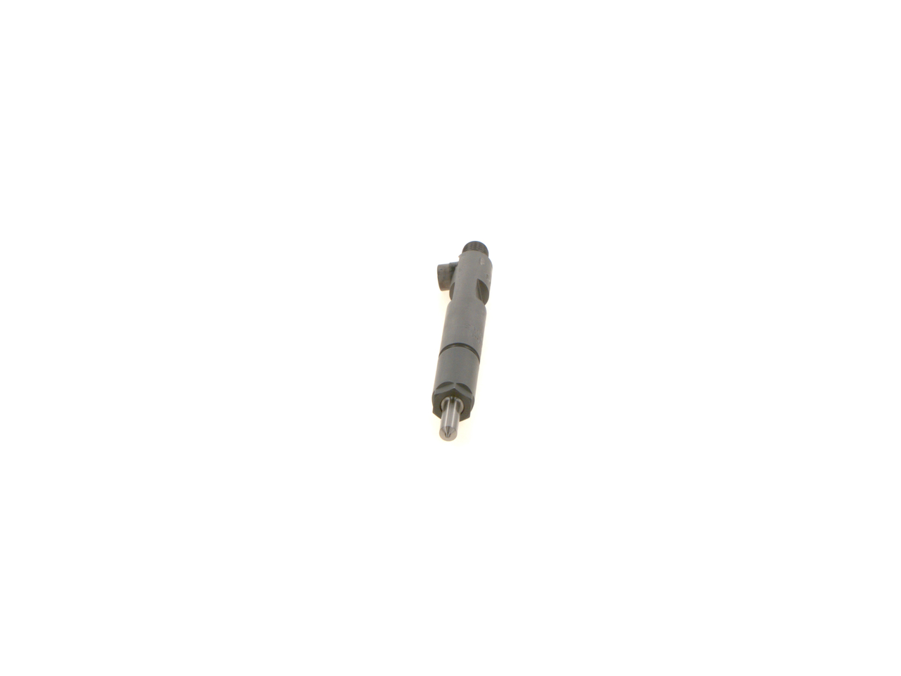 DHK 0432191684 Porte-injecteur BOSCH 861103