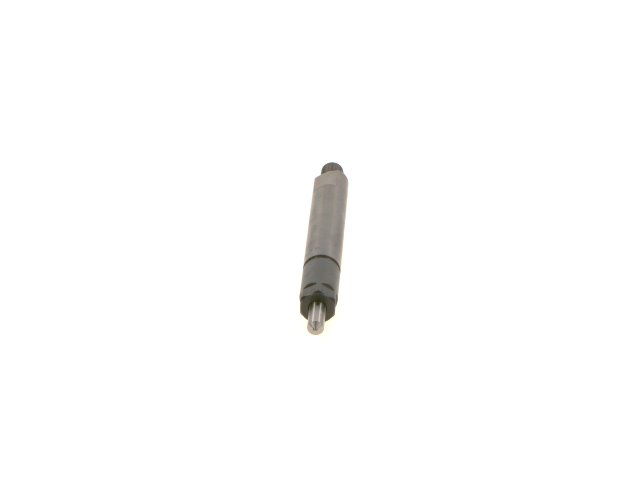 0 432 191 737 BOSCH Düsenstock DHK Preis