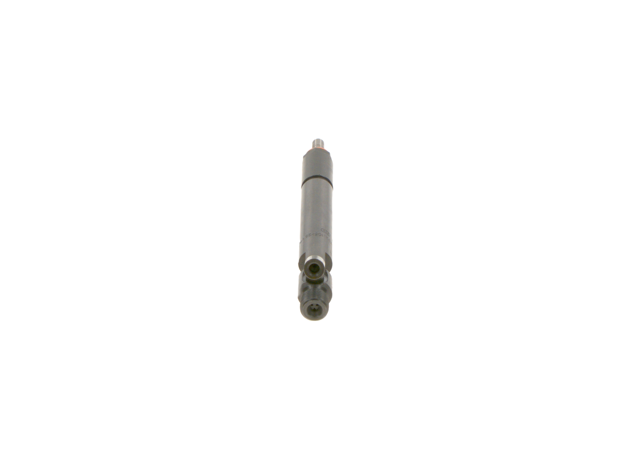 DHK BOSCH Düsenstock 0 432 191 740
