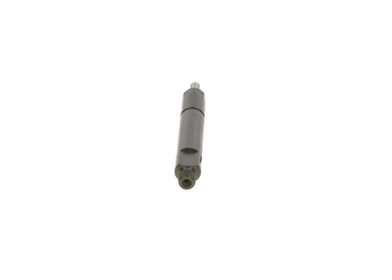 DHK BOSCH Nozzle and Holder Assembly 0 432 191 753 buy