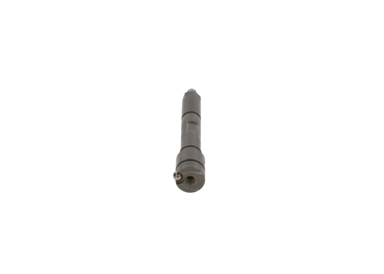 0 432 191 757 BOSCH Nozzle and Holder Assembly RENAULT TRUCKS Magnum