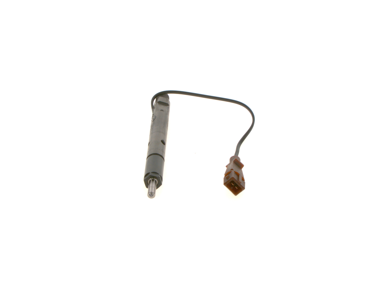 BOSCH 0 432 193 514 Portainyector