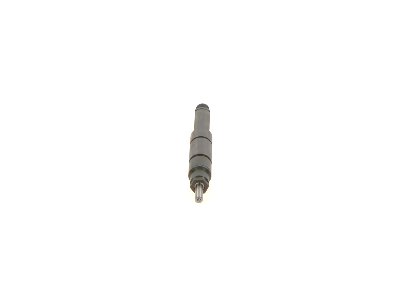 DHK BOSCH Düsenstock 0 432 193 524 kaufen