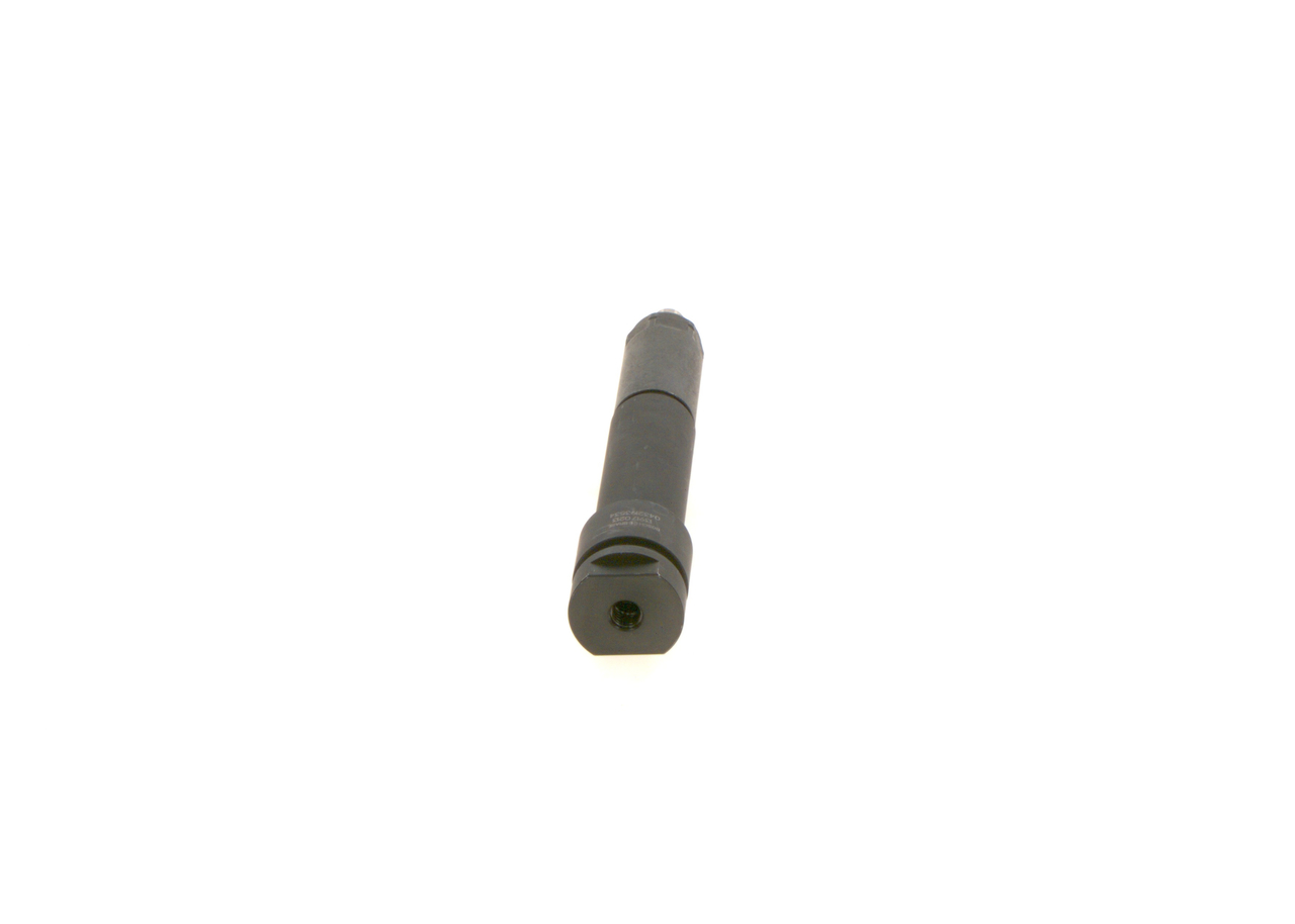 0 432 193 534 BOSCH Βάση μπεκ RENAULT TRUCKS Magnum