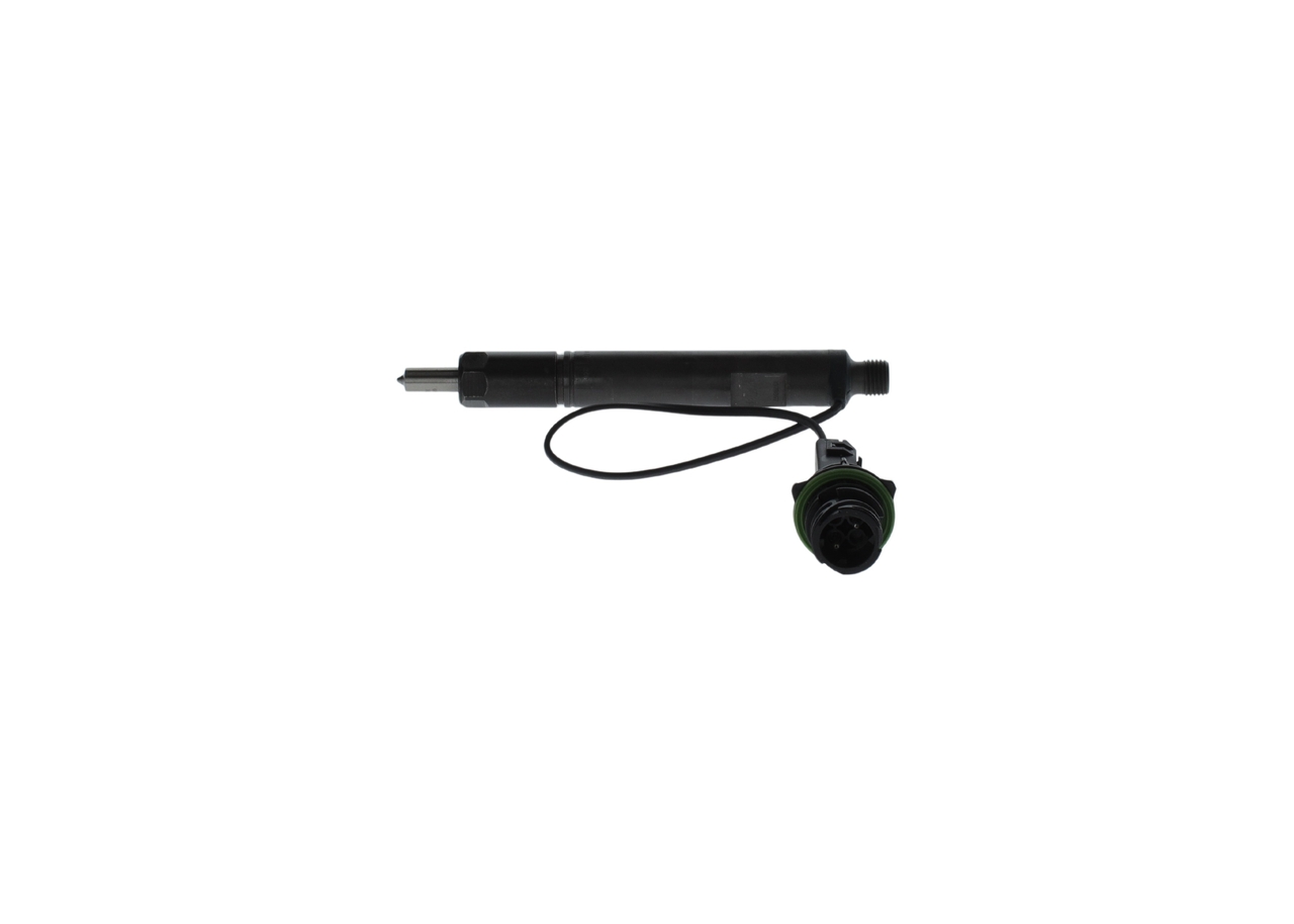 BOSCH 0 432 193 536 Porte-injecteur pas cher dans magasin en ligne