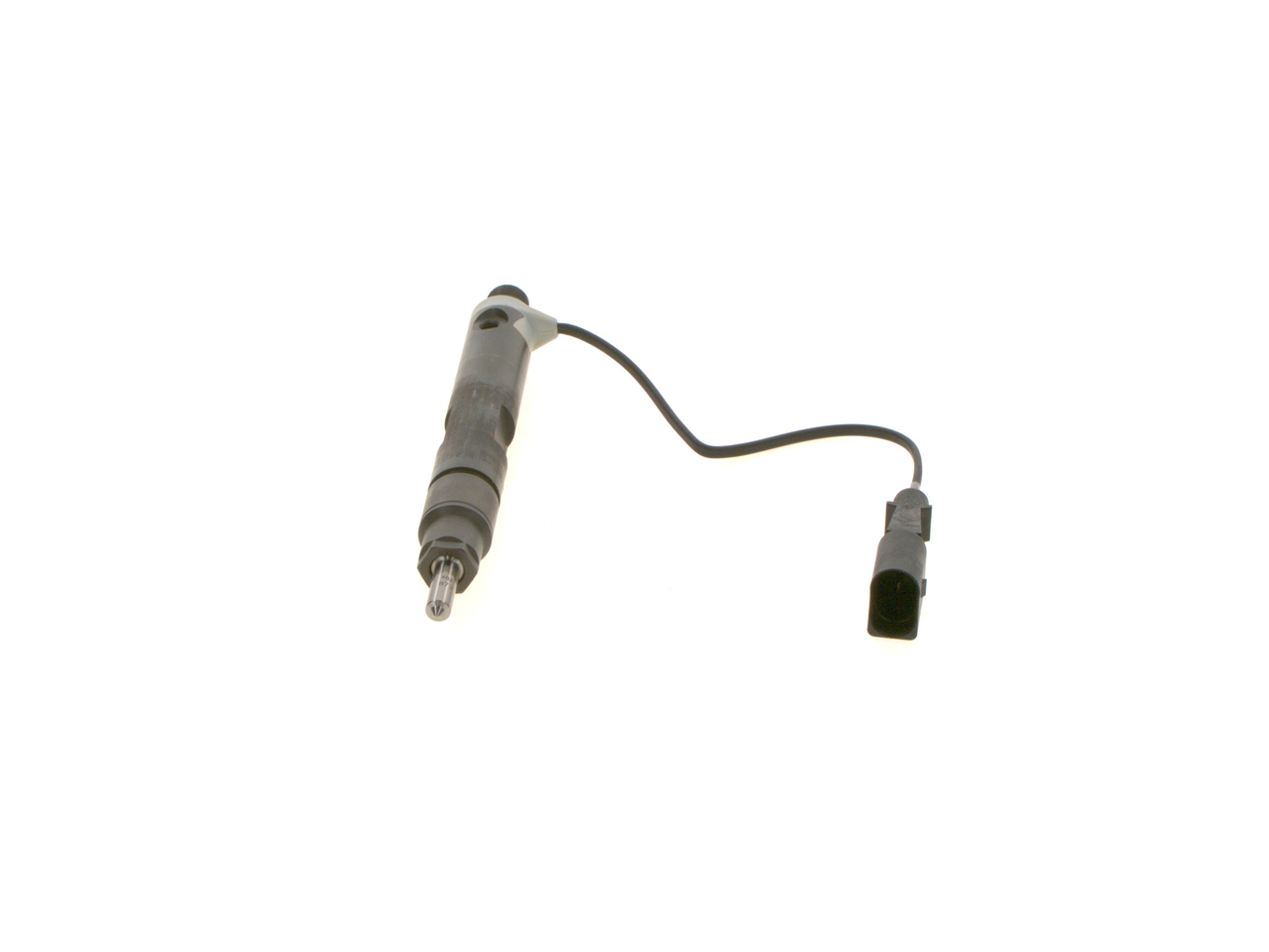 DHK BOSCH Porte-injecteur 0 432 193 542 acheter en ligne
