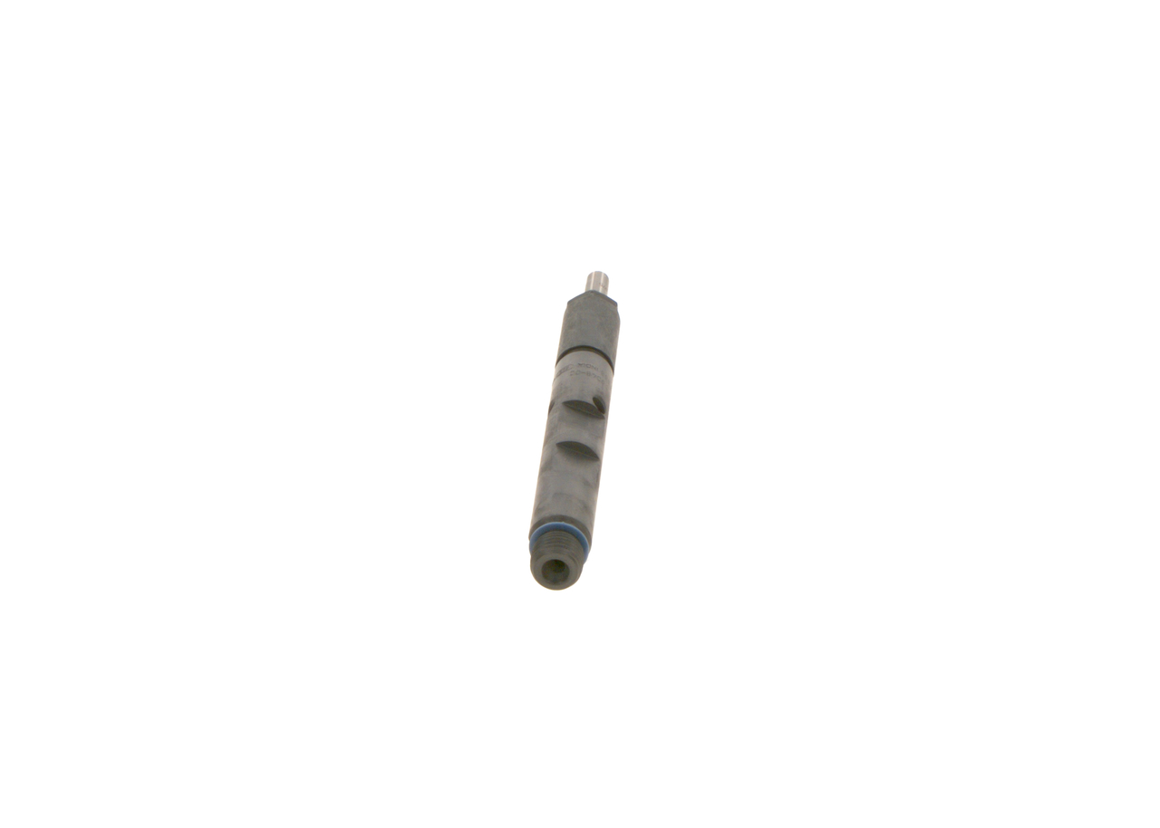 Køb DHK BOSCH Dyseholder 0 432 193 566 billige