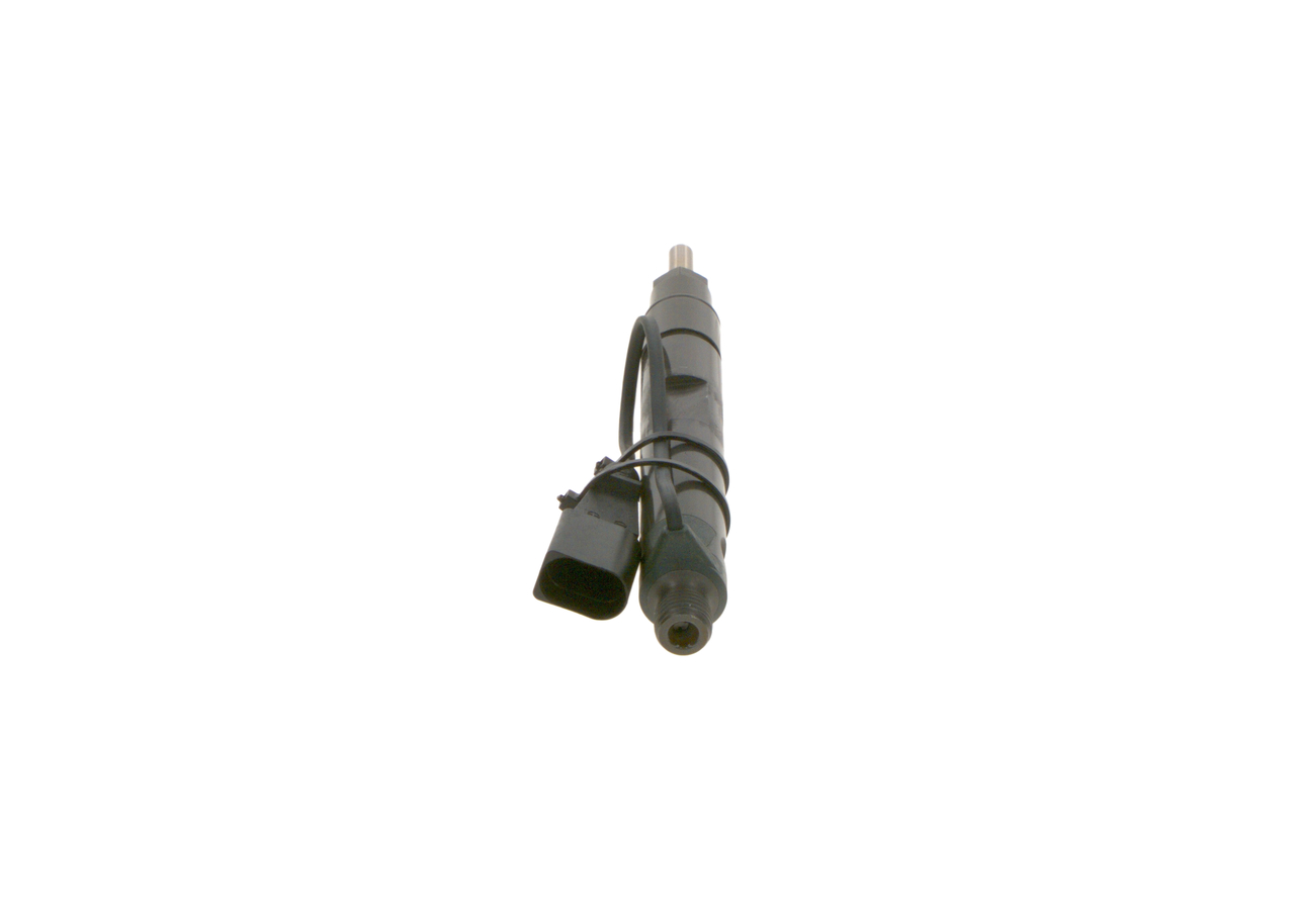 Iniettori SEAT LEON 1999 BOSCH 0 432 193 579