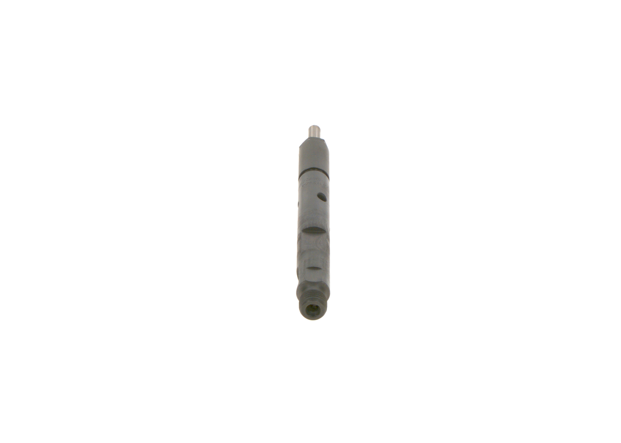 DHK BOSCH 0432193583 Ford Ranger EQ 2.5D 4x4 Polttoainesuutin 115 hv Diesel 2001 hinta