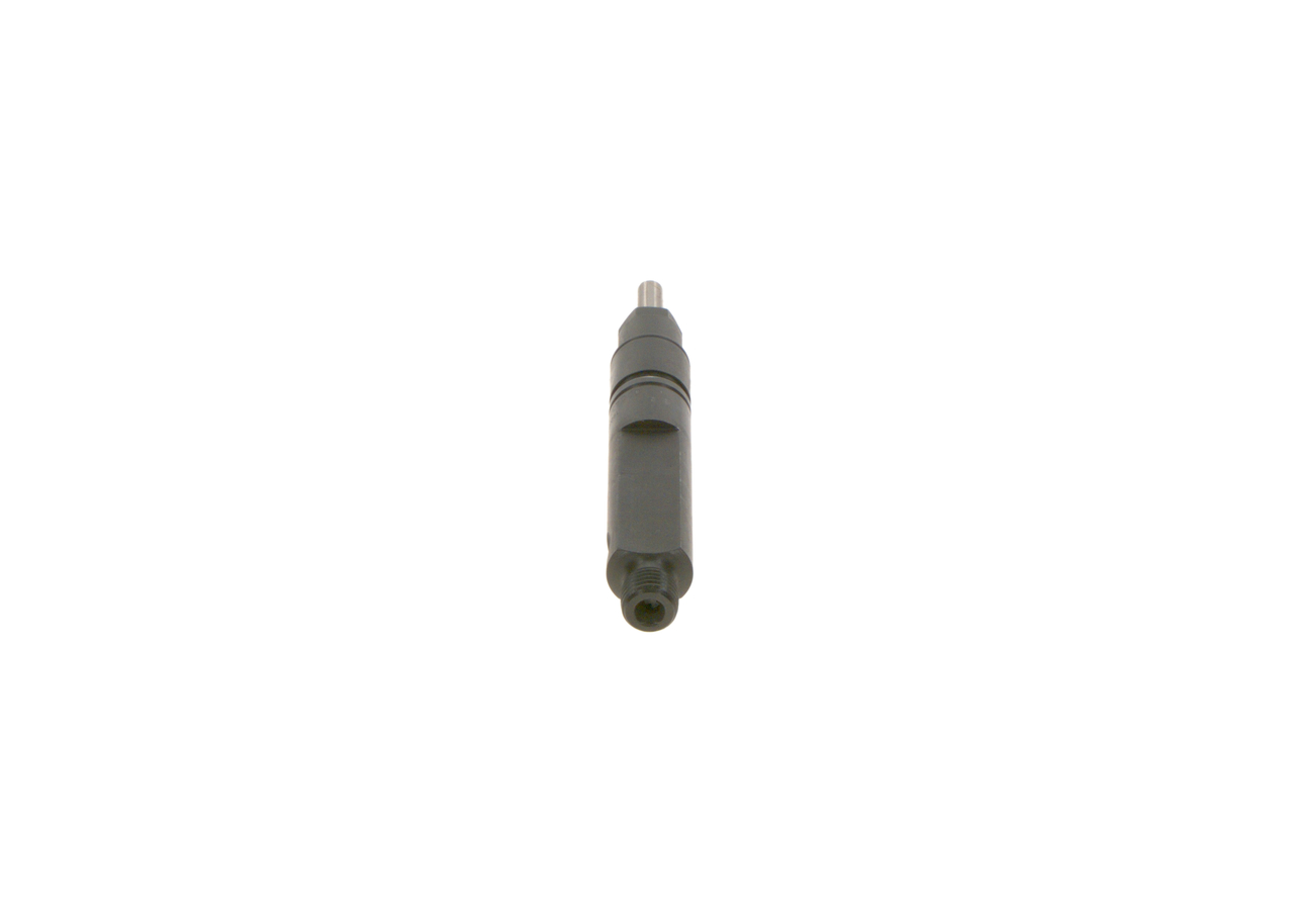 BOSCH 0 432 193 611 Purkštukas pigu parduotuvė