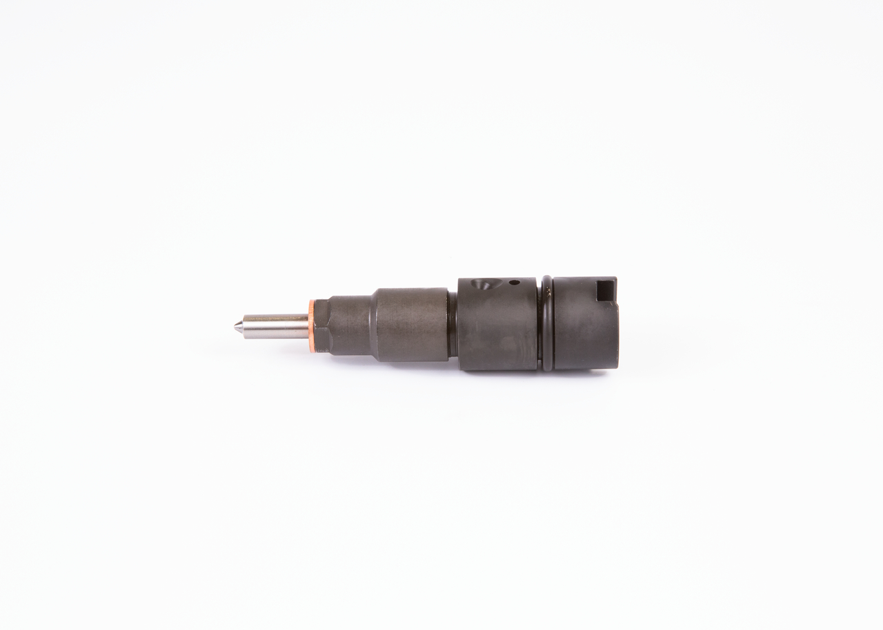 BOSCH 0 432 193 630 spridare DODGE RAM 2022