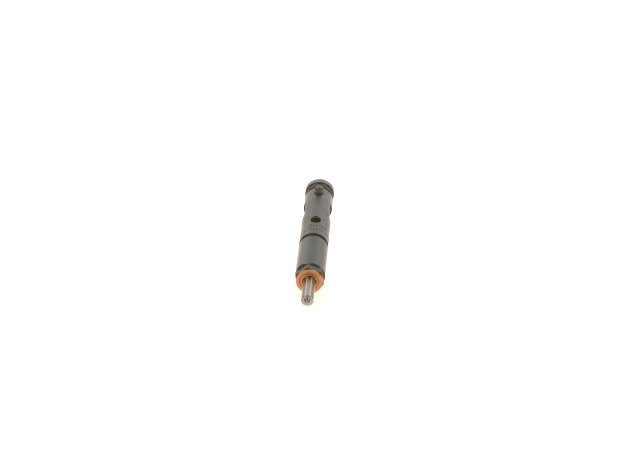 Achat de DHK BOSCH Porte-injecteur 0 432 193 634 bon marché