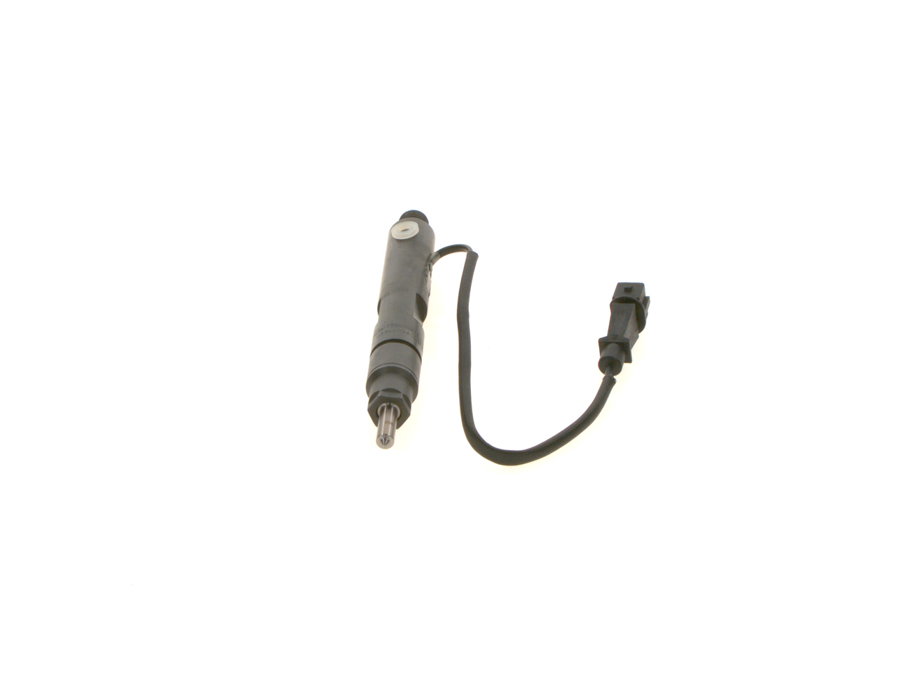 DHK BOSCH 0432193644 Injektor Renault Kangoo Express 1.9 dTi 80 PS Diesel 2021 Preis