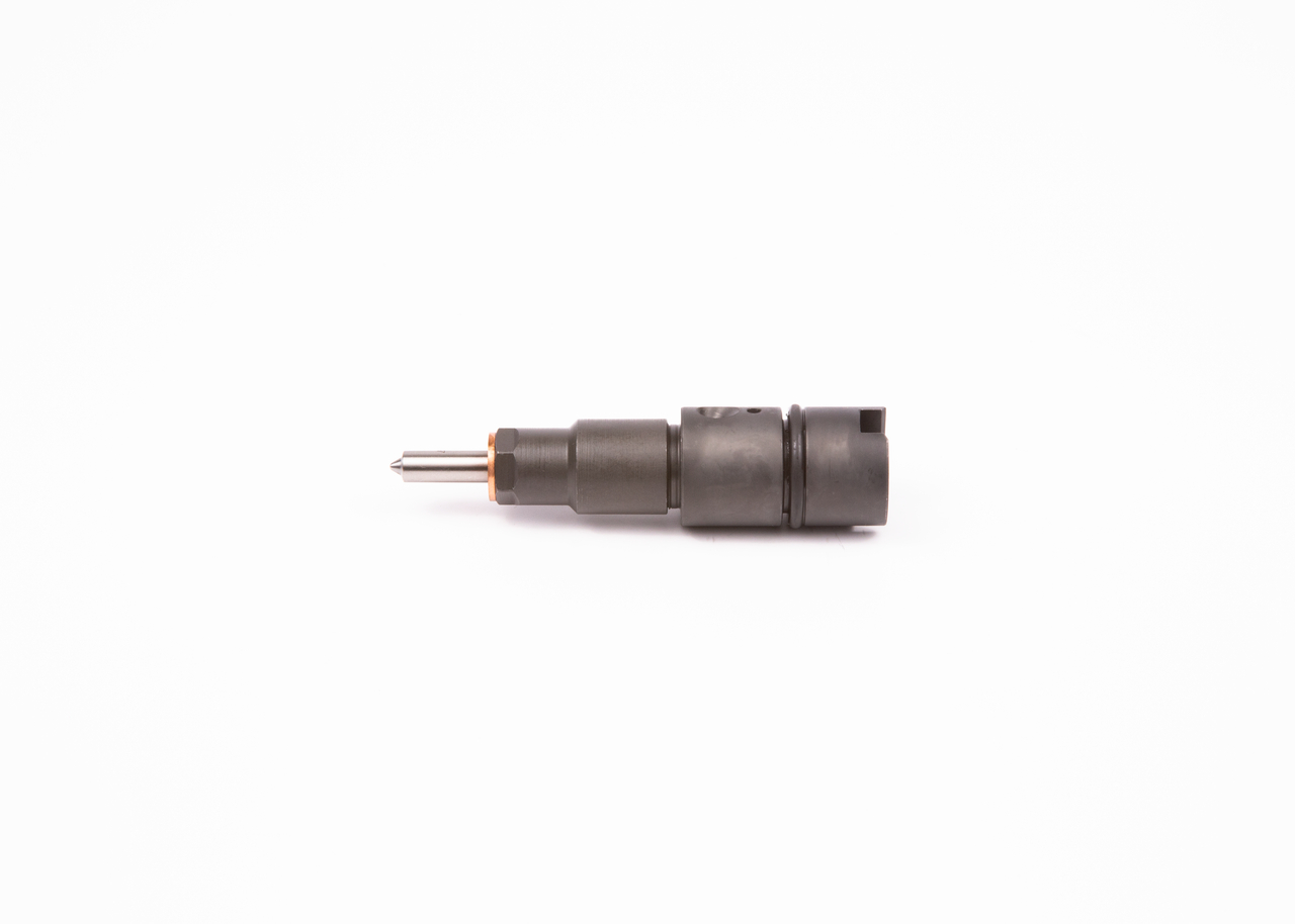BOSCH 0 432 193 649 Dyseholder billig i online butik