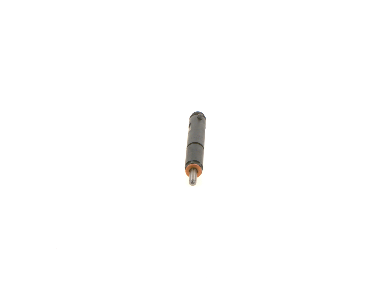 Achat de DHK BOSCH Porte-injecteur 0 432 193 650 bon marché