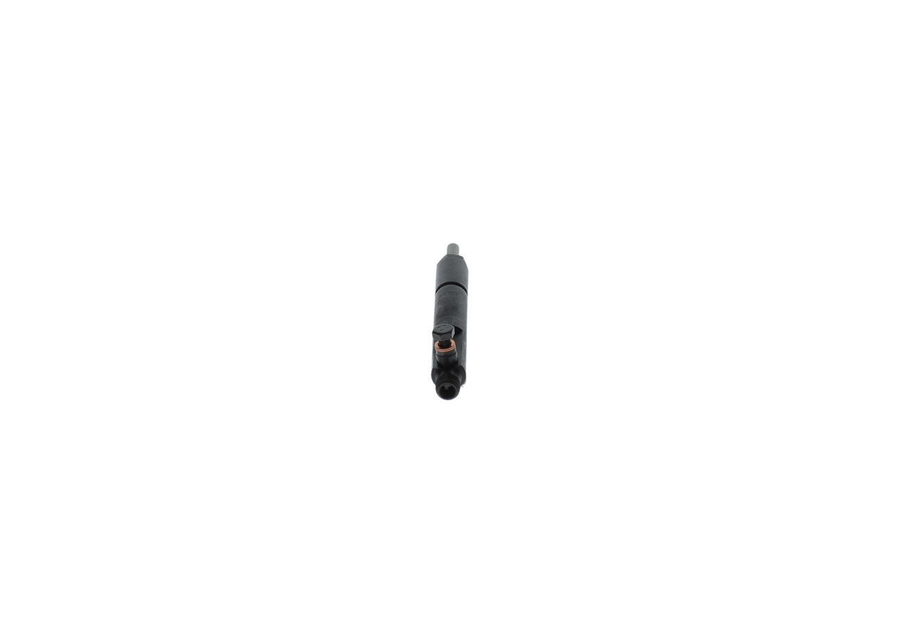 acheter BOSCH DHK Porte-injecteur 0 432 193 651 à un bon prix