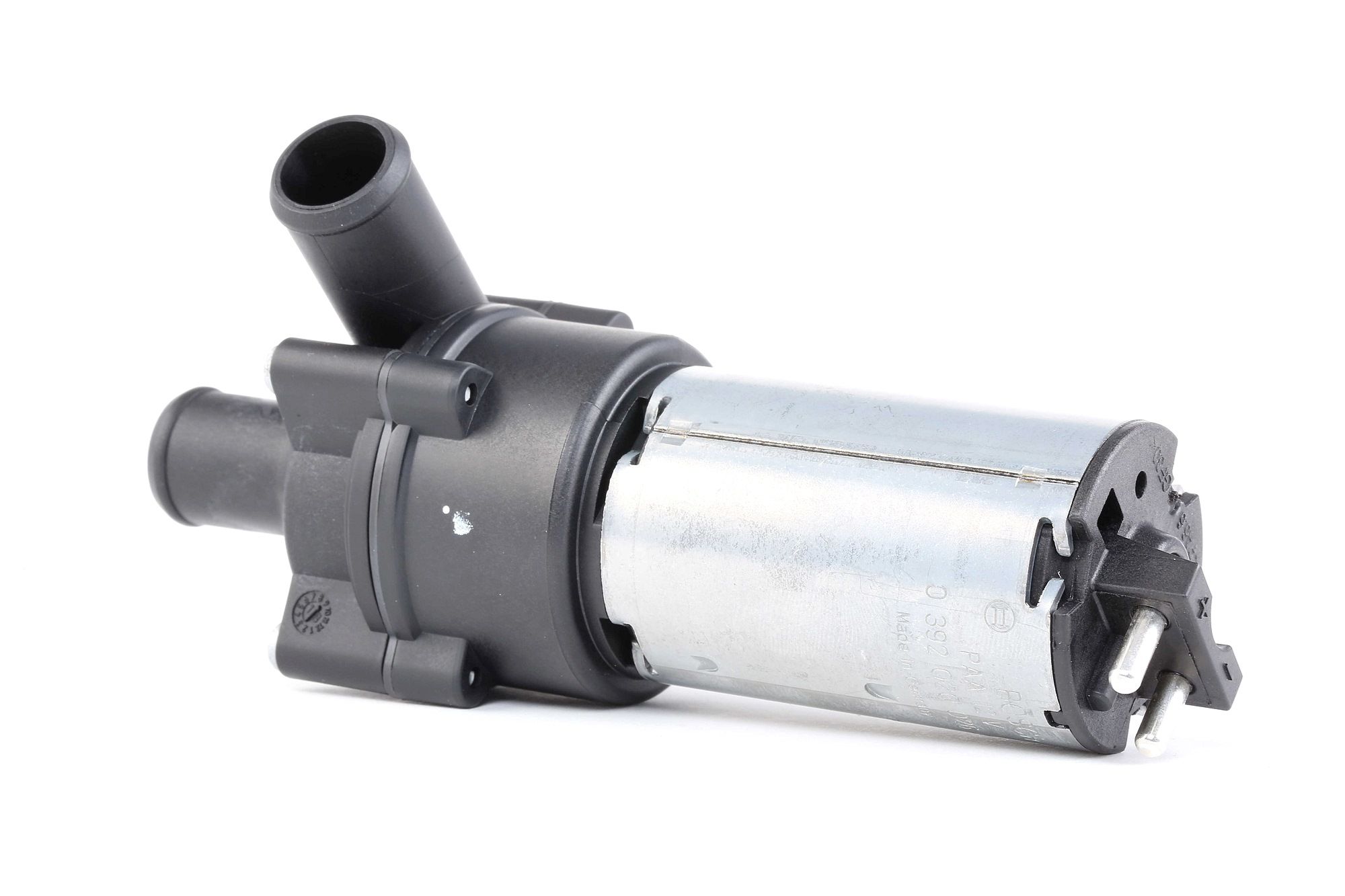 Heater parts - Water Pump, parking heater BOSCH 0 392 020 026