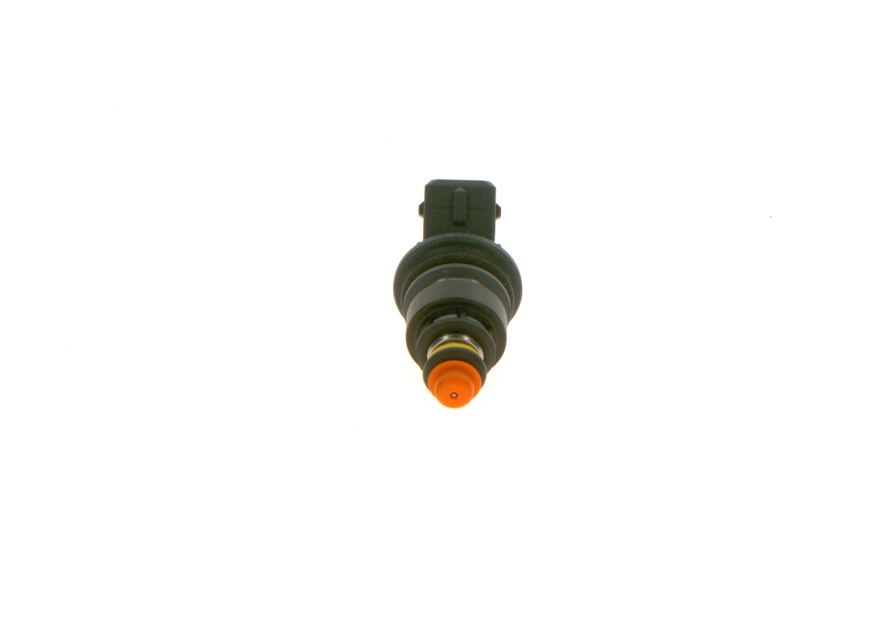 EV 8 A BOSCH 0280155505 Injector Сitroën ZX N2 1.8 103 Pk Benzine 1995 prijs