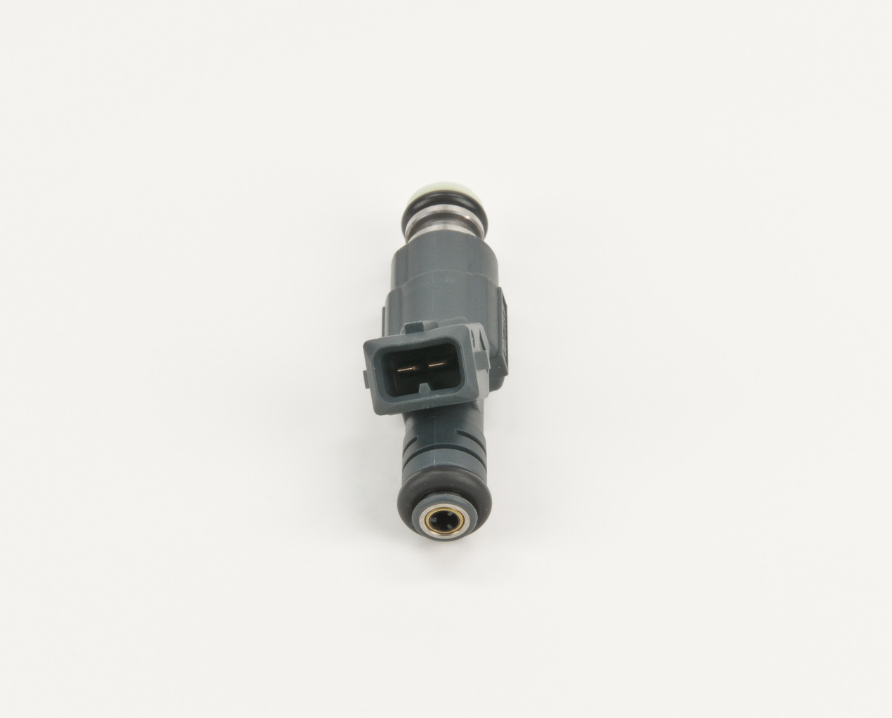 BOSCH 0 280 155 702 Purkštukas pigu parduotuvė
