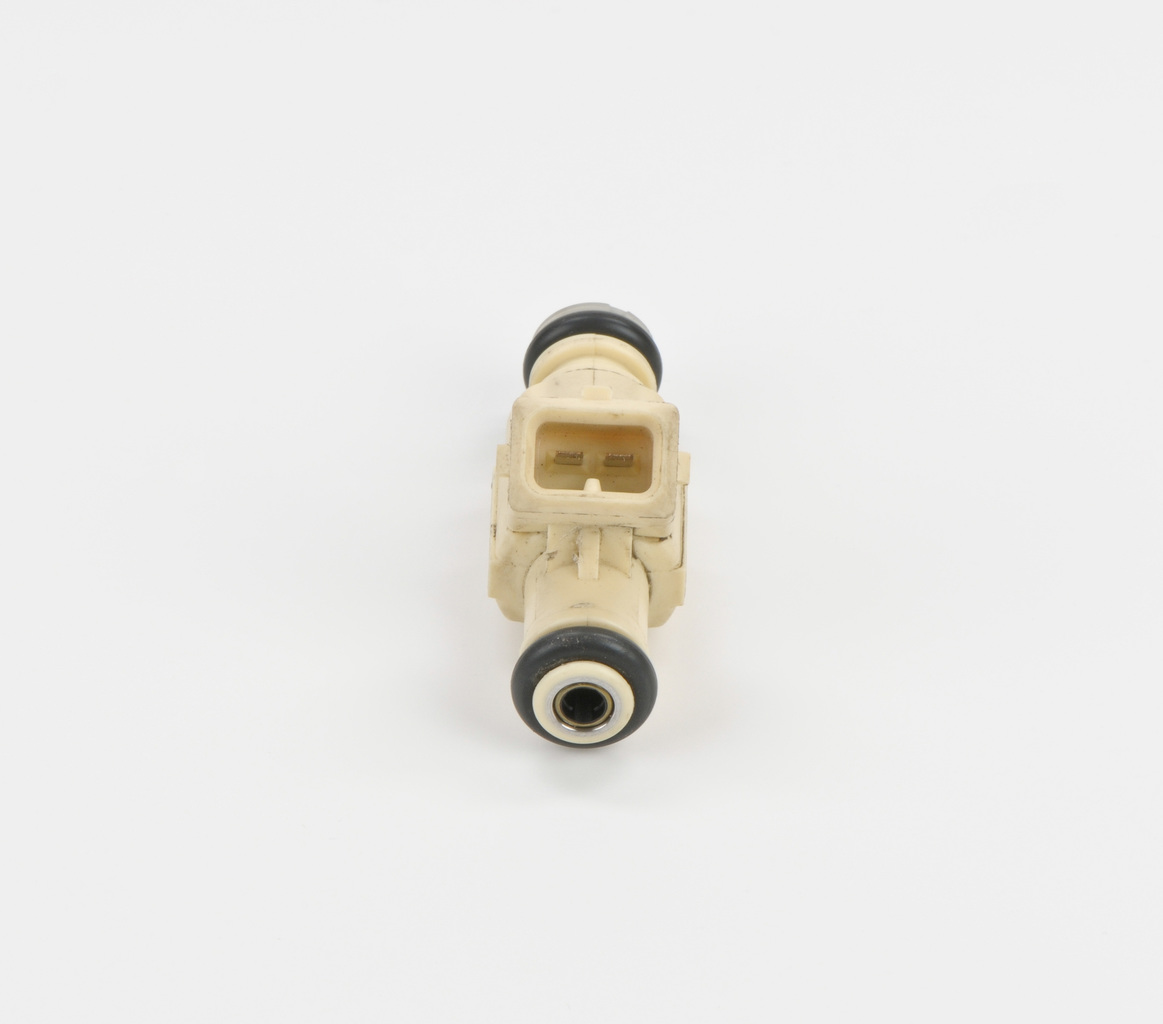 acheter BOSCH EV 6 C Injecteur 0 280 155 705 à un bon prix