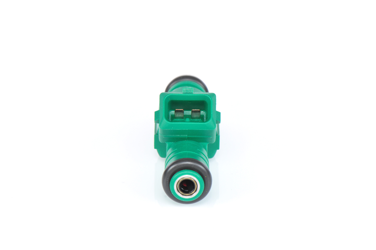 EV 6 C BOSCH 0280155709 Injecteur VAUXHALL Omega (B) Berline (V94) 2.0 116 CV Essence 1999 prix