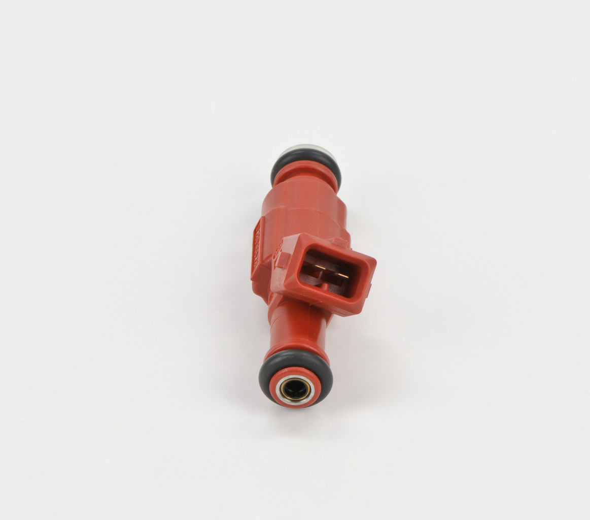 BOSCH 0 280 155 735 Injector ieftine în magazin