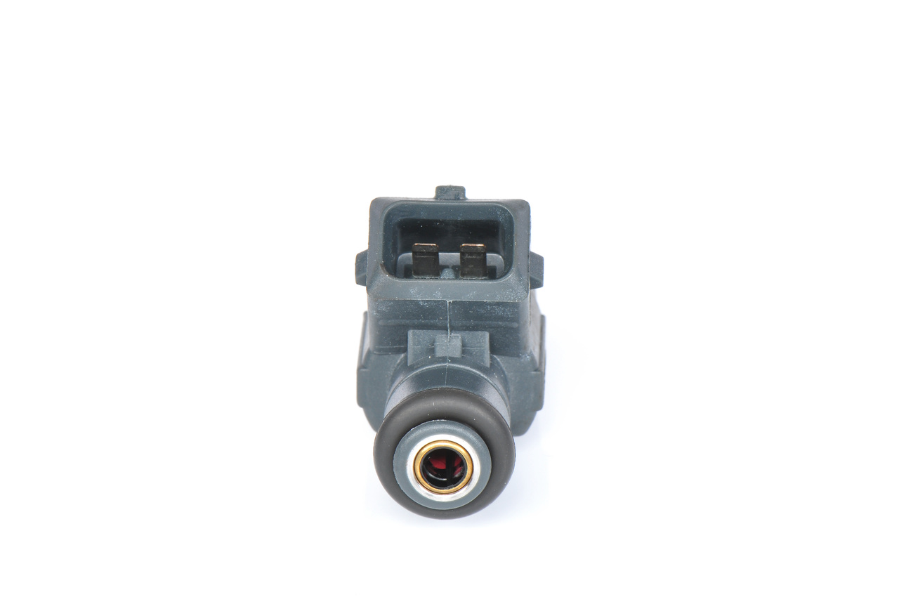Great value for money - BOSCH Injector 0 280 155 753