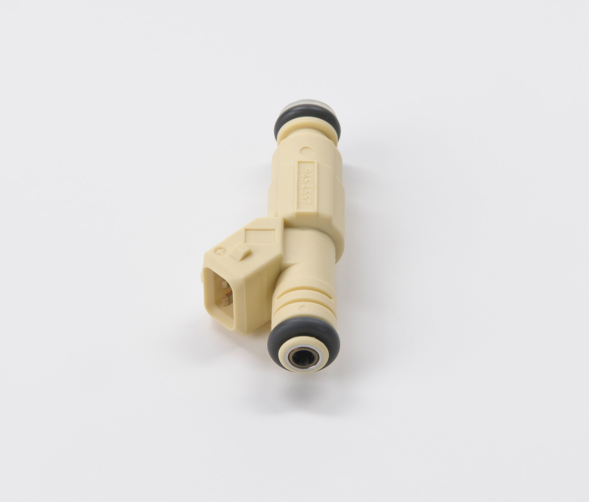 BOSCH 0 280 155 766 Einspritzventil