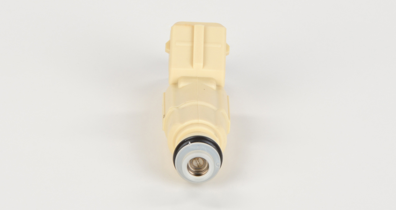 EV 6 C BOSCH Einspritzdüse 0 280 155 771 online kaufen