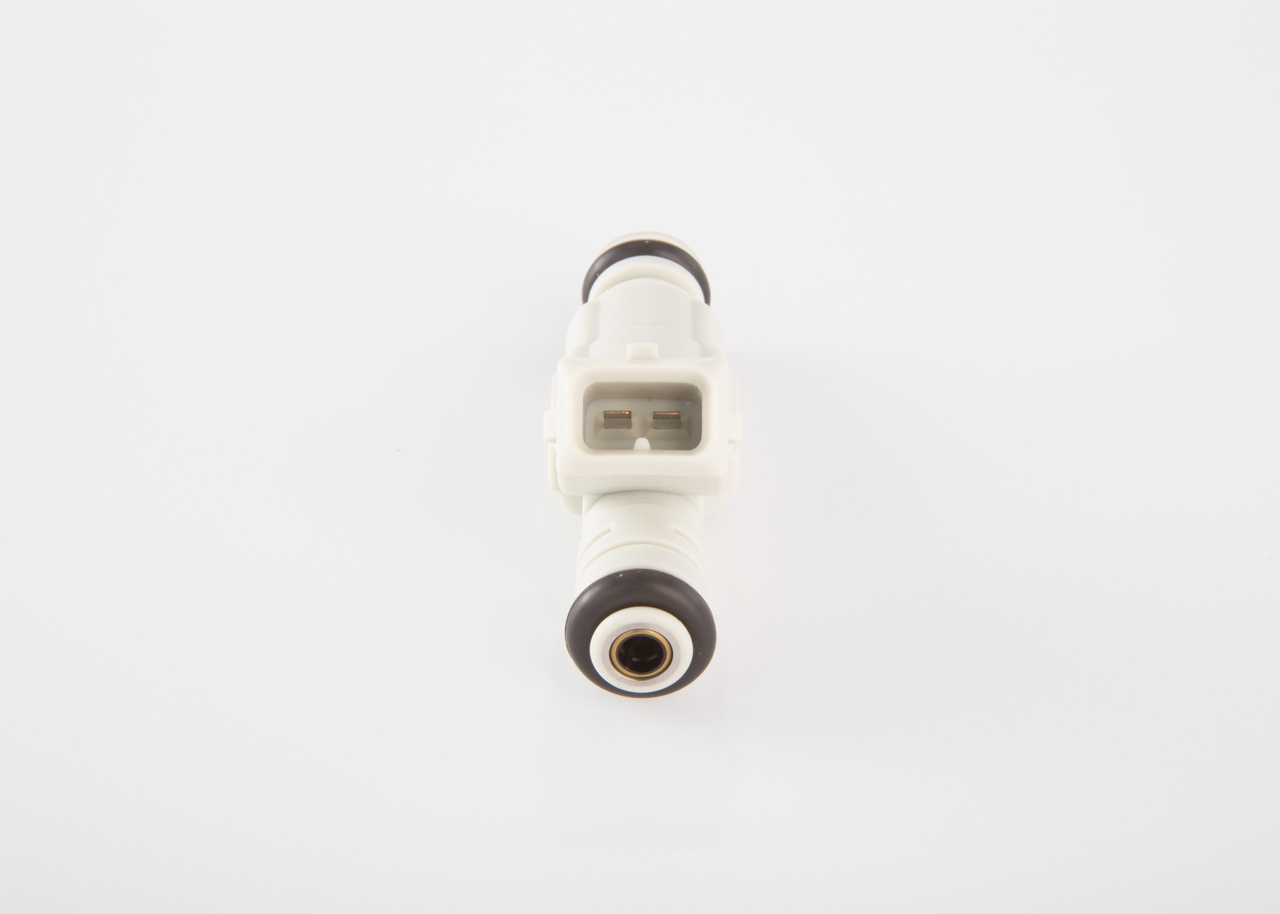 BOSCH 0 280 155 822 Injector ieftine în magazin