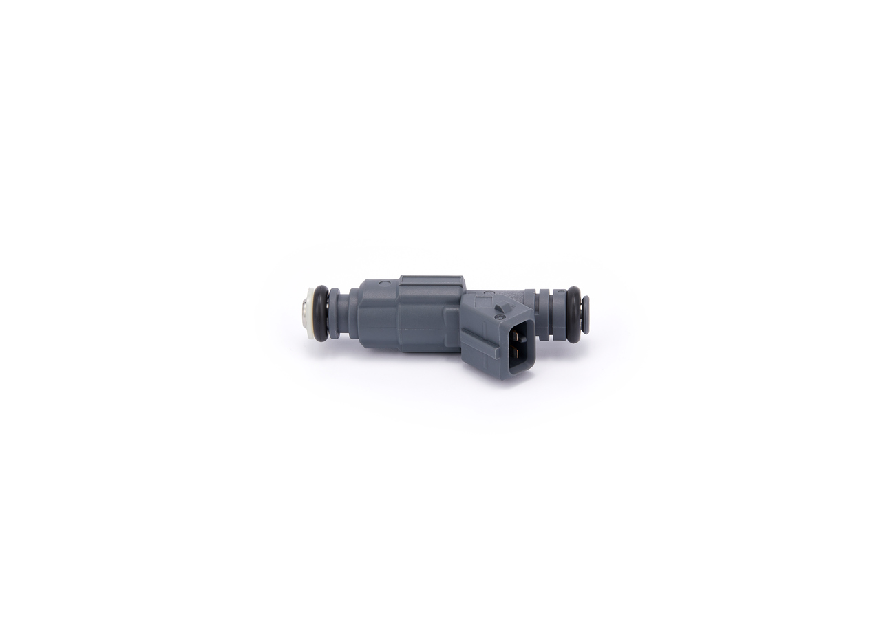 EV-6-E BOSCH Einspritzdüse 0 280 155 828 online kaufen
