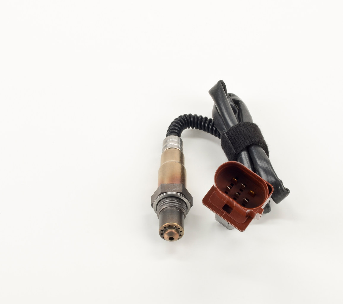 Kupi LS 7258 BOSCH 5 Lamda-sonda 0 258 007 258 poceni
