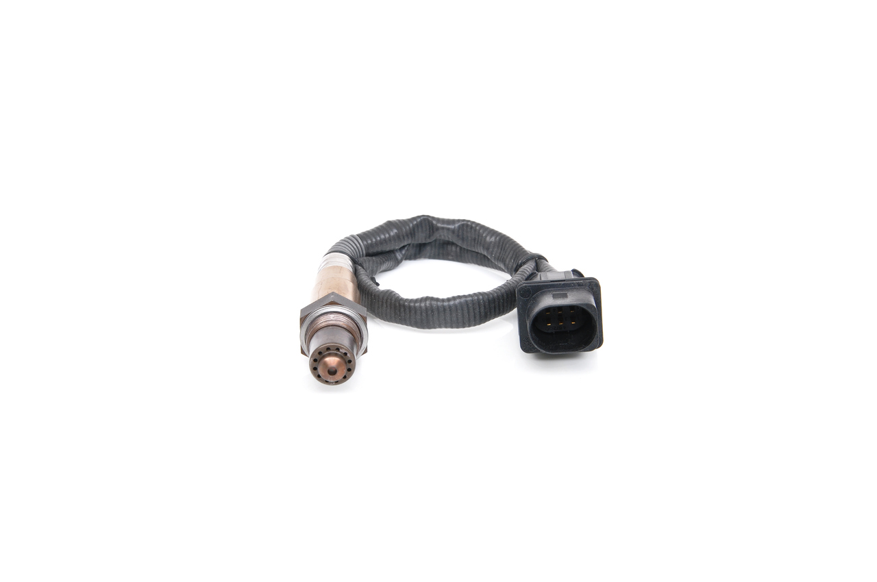 BOSCH 0 281 004 110 Sonde lambda 5