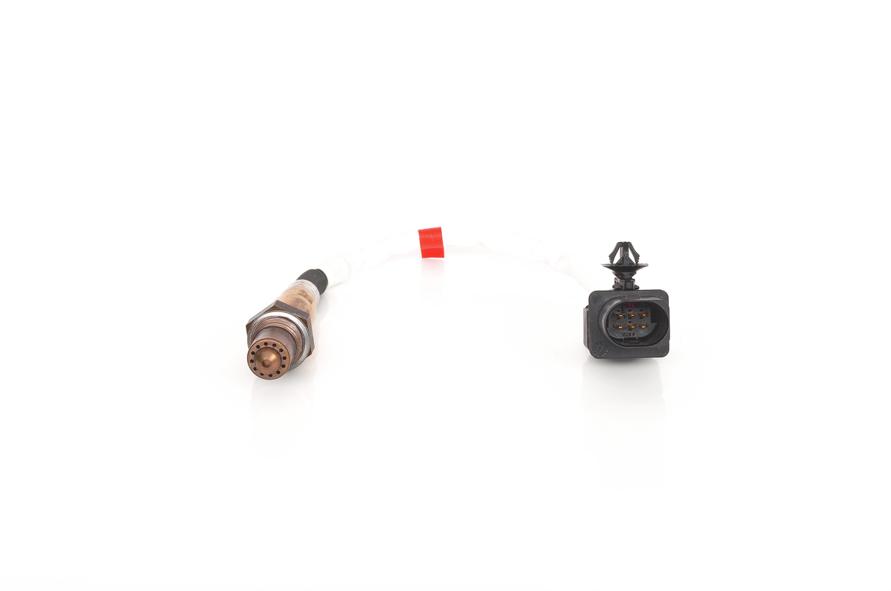 BOSCH LS 44410 5 Lambda sensor 0 281 004 410 cheap