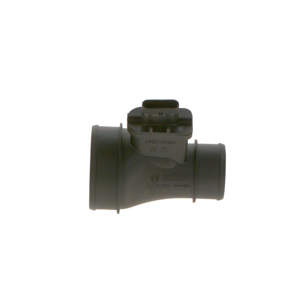 acheter BOSCH HFM7-IP-1.2 Débitmètre d'air 0 281 006 027 à un bon prix