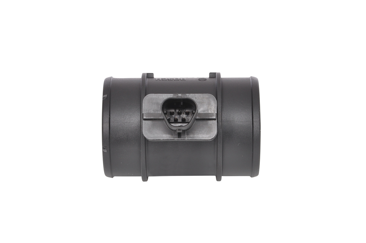 HFM-7-RP BOSCH 0281006178 Piaggio Porter Van 1.2D Ilmamassamittari 64 hv Diesel 2025 hinta