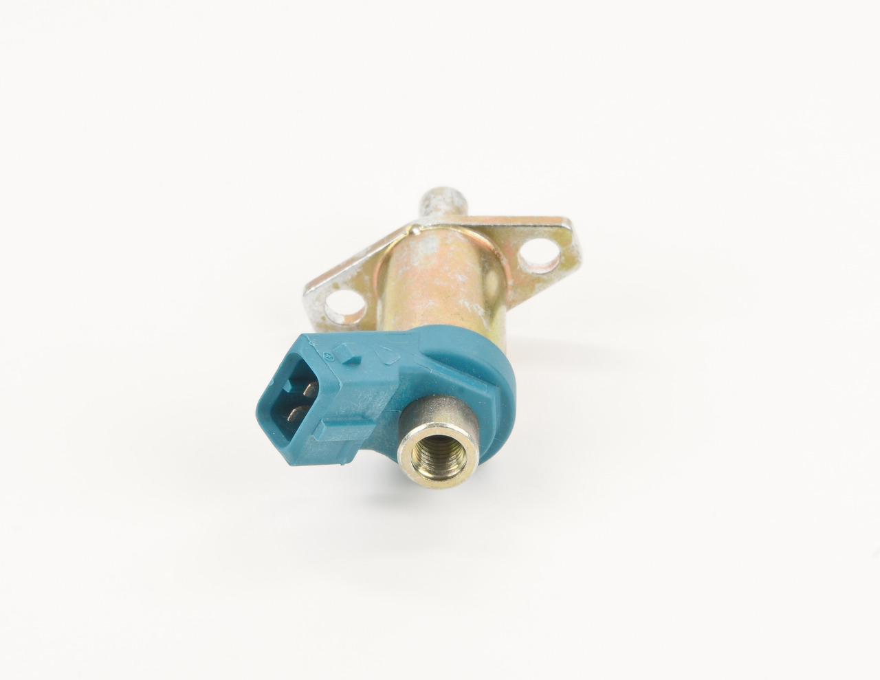 BOSCH 0 280 170 415 Šalto paleidimo vožtuvas pigu parduotuvė