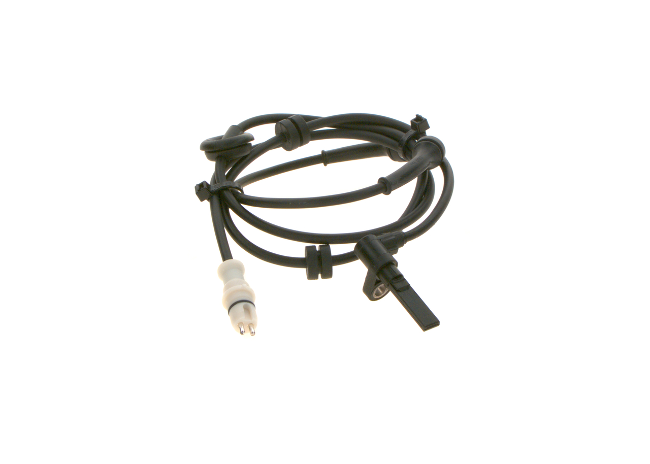 0 265 007 099 ABS sensor ALFA ROMEO GTV BOSCH price uk