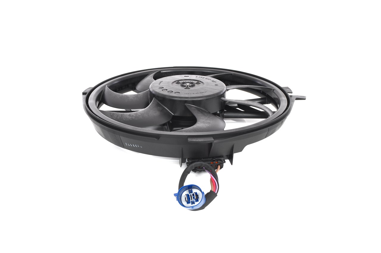 0130307008 Motoventilateur BOSCH A 169 820 36 42