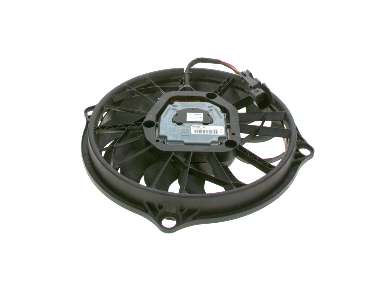 BOSCH 0 130 706 816 Moteur électrique, ventilateur pour radiateurs pas cher dans magasin en ligne