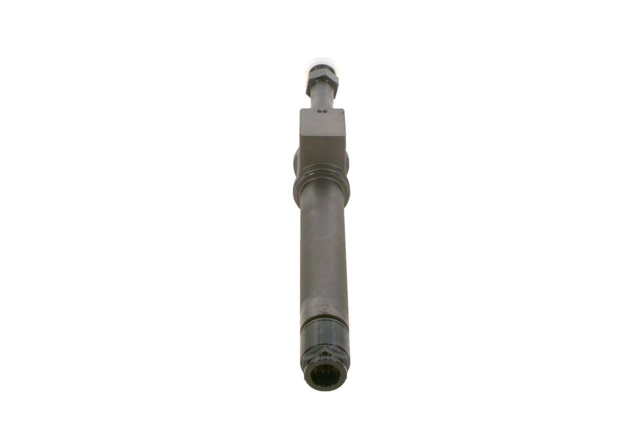 Kupi KBZ200T853 BOSCH Nosilec sobe 0 431 308 024 poceni